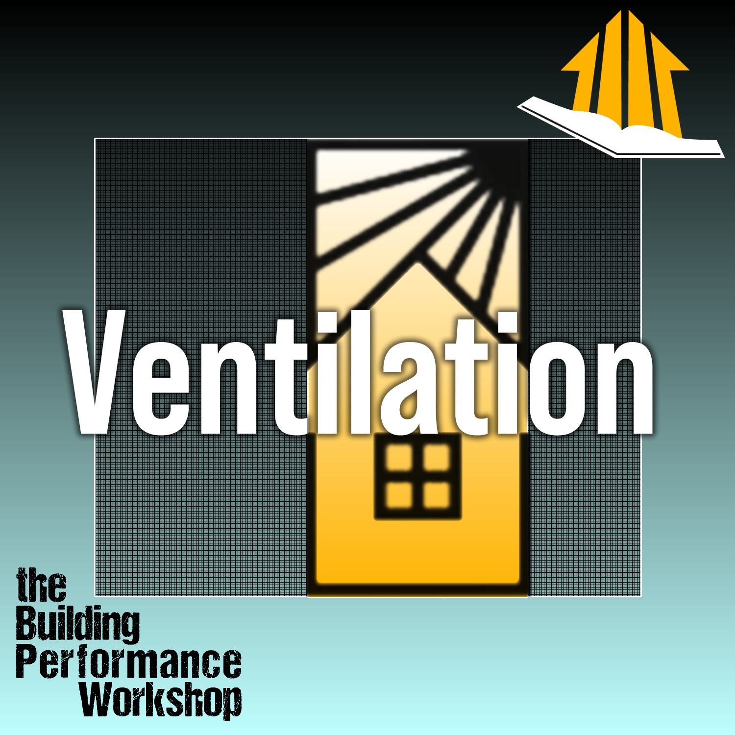 Home Ventilation Design & Installation Course